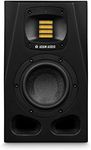 ADAM Audio A4V Powered 2-Way Studio Monitor