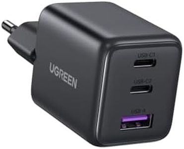 UGREEN 30W