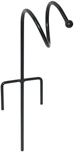 Panacea 84062 Ball Hose Guides, Pack of 4