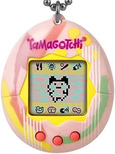 Tamagotchi