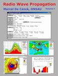 Radio Wave Propagation Volume 4