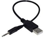 Jbl E40bt Charging Cable