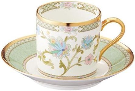 Noritake Y