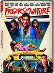 Freaks of Nature Bilingual