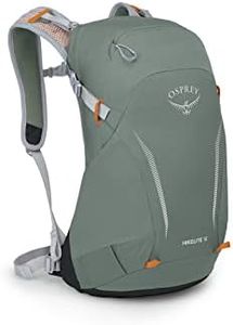 Osprey Hik