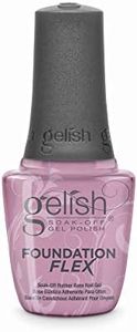 Gelish Gel