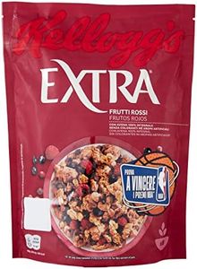 Kellogg's 