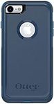 OtterBox Commuter Series Case for i