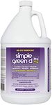 Simple Green 30501 d Pro 5 Disinfec