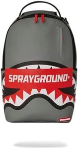 SPRAYGROUN