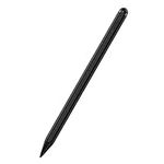 Stylus Pen 2X Fast Charge Active Pe