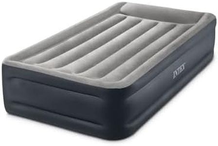 Intex Twin