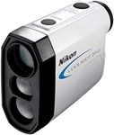 Nikon Coolshot 20 GII Golf Laser Ra