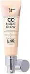 IT Cosmetics CC+ Nude Glow (Fair Li