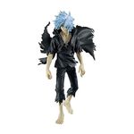 Banpresto - My Hero Academia - Tomura Shigaraki, Bandai Spirits DXF Figure