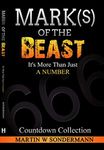 Mark(s) of the Beast: It's More Than Just a Number