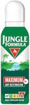 Jungle Formula Maximum Strength Ins