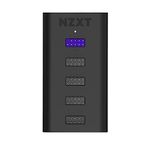 NZXT Internal USB Hub AC-IUSBH-M3 - Hub