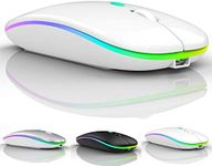 Bluetooth Mouse for ipad,Bluetooth 