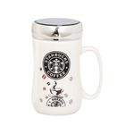 Starbucks Thing Coffee Mugs