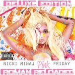 Starships [Explicit]