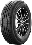 MICHELIN Defender2 All-Season Tire 