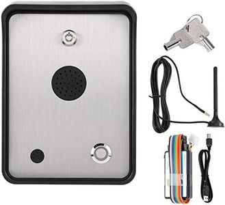 GSM Audio 