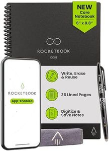 Rocketbook