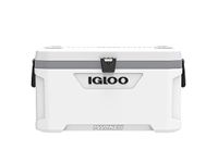 Igloo 72 Qt Marine Cooler