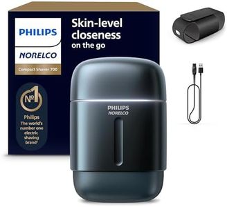 Philips No