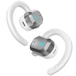 Edifier Hecate AIR2 Bluetooth Earbuds white retail