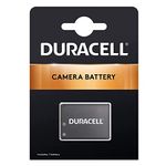 Duracell DR9940 Replacement Digital Camera Battery for Panasonic DMW-BCG10 Battery, 9.0 cm*41.0 cm*30.0 cm