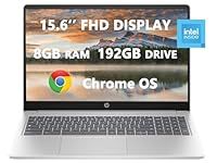 HP 2023 Chromebook Laptops for Stud