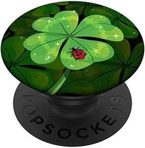 Shamrock L