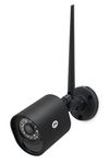 Motorola Home Cameras