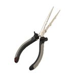 Rapala Fisherman's Pliers 6-1/2'