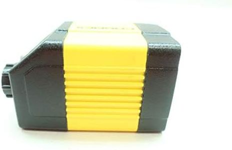 Slide 5