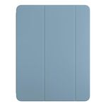 Apple Smart Folio for iPad Pro 13-inch (M4) - Denim 