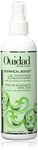 Ouidad Curl Refreshing Spray, Botanical Boost 250ml