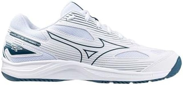Mizuno - C