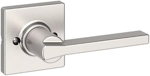 Kwikset Ca