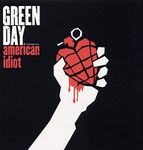 American Idiot (Vinyl)