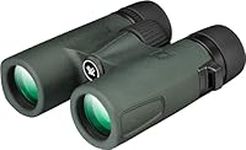 Vortex Optics Bantam HD 6.5x32 Youth Binoculars