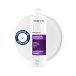 Vichy Dercos Neogenic Shampoo, 200ml