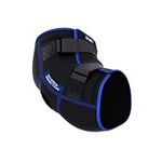Shock Doctor Ice Recovery Elbow Com