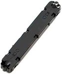 Compatible Mag/clip for the .177 4.