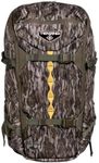 TENZING 2100 Whitetail Day Pack, Mo