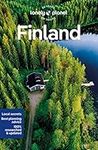 Lonely Planet Finland (Travel Guide