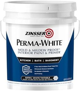 Zinsser 27