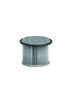 MAHLE KX 23D Fuel filter